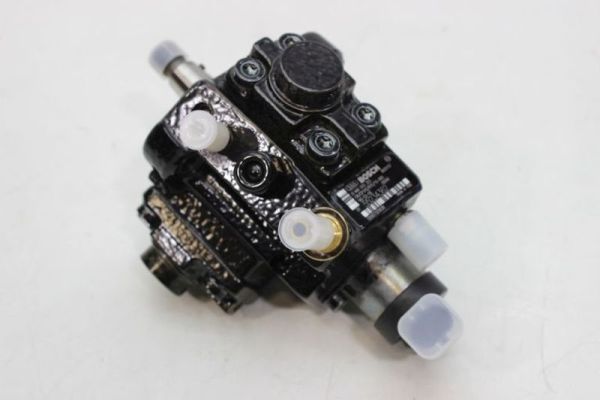 Yakıt (Mazot) Enjeksiyon Pompası 1.6 1.9 2.0 - Fiat İdea Linea Bravo Punto Evo Doblo Lancia Delta Musa Alfa Romeo Mito 159