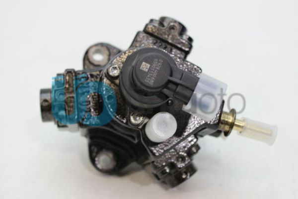 Yakıt (Mazot) Enjeksiyon Pompası 1.6 1.9 2.0 - Fiat İdea Linea Bravo Punto Evo Doblo Lancia Delta Musa Alfa Romeo Mito 159