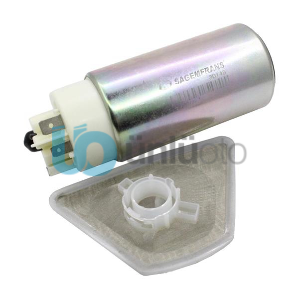 YAKIT POMPASI ACCENT ERA 1.5 CRDI 0612 {3 BAR}