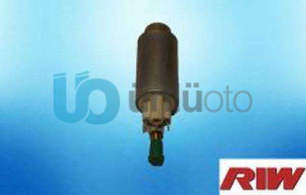 YAKIT POMPASI  3BAR   BR 1,6 16 V