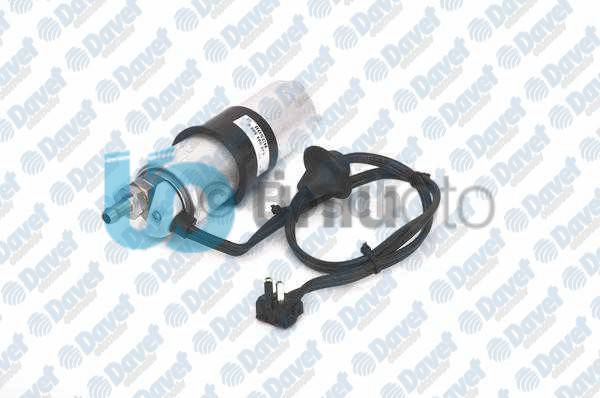 YAKIT POMPASI W202 9400 S202 9600 C208 9702 A208 9802