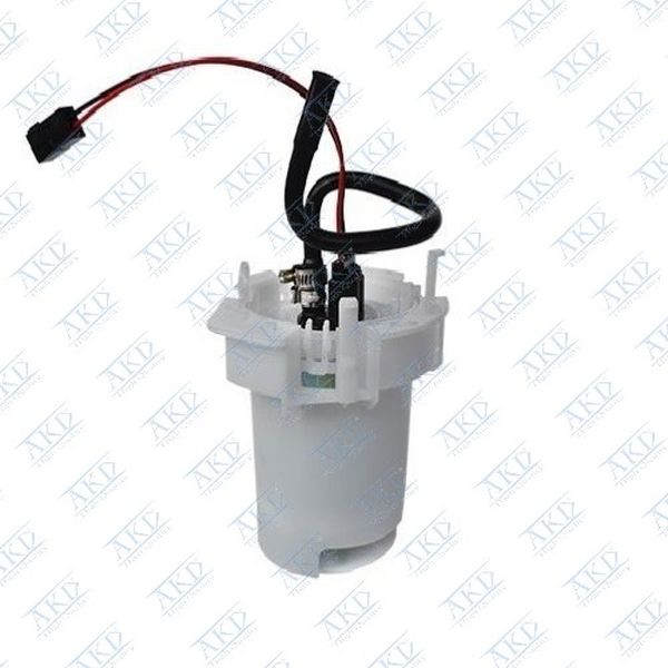 YAKIT POMPASI KOMPLE ASTRA G-VECTRA C-CORSA C-COMBO C 1.4-1.6 Z1.6XEP-Z14XEP