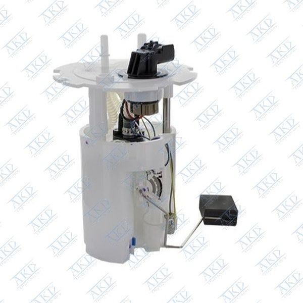 YAKIT POMPASI KOMPLE CHEVROLET LACETTI-NUBIRA 1400 16V 1600 16V L14 L44 LXT L95