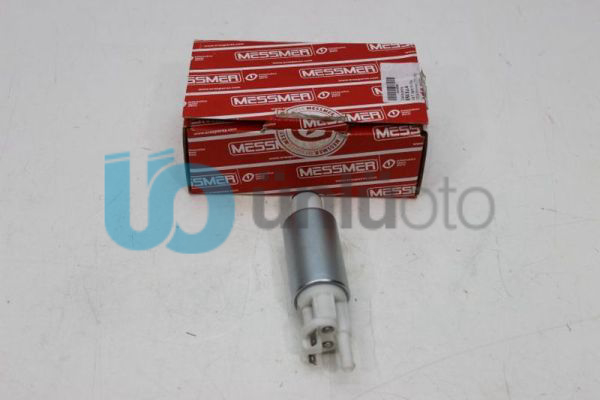 Yakıt Pompası Üniversal 3.5 Bar - Fiat Palio Albea Doblo Tempra Tipo Linea Fiorino Bravo Marea Punto Stilo