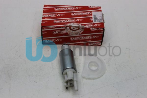 Yakıt Pompası Üniversal 3.5 Bar - Fiat Palio Albea Doblo Tempra Tipo Linea Fiorino Bravo Marea Punto Stilo