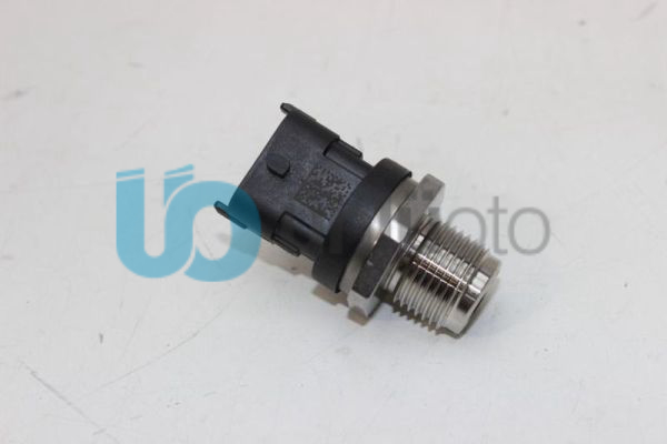 Yakıt Reil Müşürü Mazot Basınç Sensörü 1.3 Euro5-Mito Doblo 2015 Jeep Bravo 500L