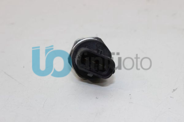 Yakıt Reil Müşürü Mazot Basınç Sensörü 1.3 Euro5-Mito Doblo 2015 Jeep Bravo 500L