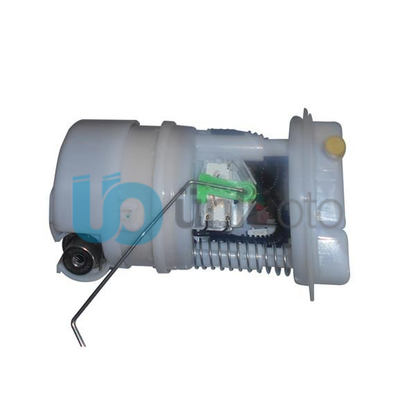YAKIT ŞAMANDIRASI RENAULT CLIO II 9810 1.2 D7F D4F 1.4 K4J 1.6 K4M K7M 2.0 F4R