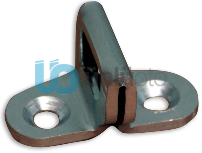 YAN KAPI KİLİT KARŞILIĞI FIORINO GRANDE PUNTO DUCATO-BOXER-JUMPER 07