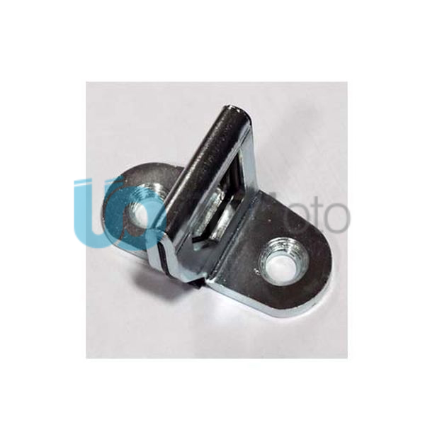 YAN KAPI KİLİT KARŞILIĞI FIORINO GRANDE PUNTO DUCATO-BOXER-JUMPER 07 