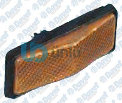 YAN SINYAL LAMBASI SAG M131