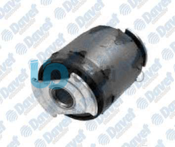 MAKAS ON BURC TAKIMI (BUYUK OLAN) DUCATO III BOXER III JUMPER III 06 ONE GELEN