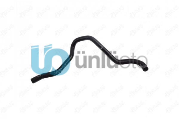 YEDEK SU DEPO HORTUMU ASTRA G - ZAFIRA A - 2.0 - 2.2 DTI 98 - 05   ####