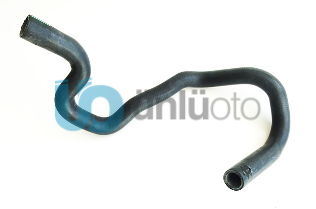 YEDEK SU DEPO HORTUMU FORD COURLER 1.5-1.6 DIZEL 14
