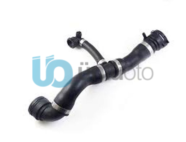 YEDEK SU DEPO HORTUMU TRANSIT V363 2.2 TDCI 13 - 16   ####