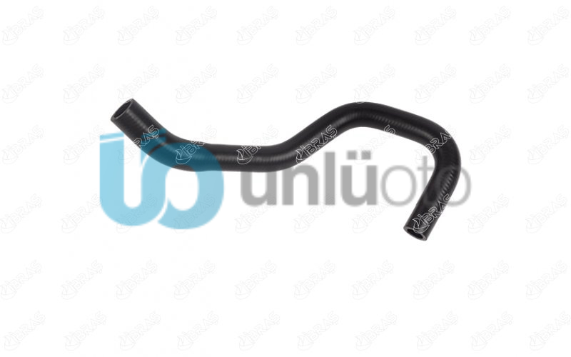 YEDEK SU DEPO HORTUMU HYUNDAI I30
