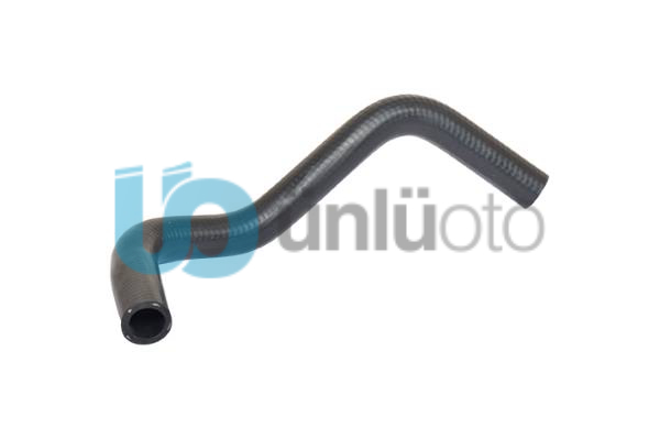 YEDEK SU DEPO HORTUMU PEUGEOT 206 (2A/C) 1.6i 16v 1998-2006