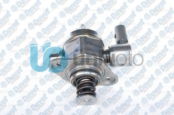 YAKIT POMPASI (YUKSEK BASINC) SUPERB YETI BEETLE EOS GOLF JETTA SCIROCCO 1.8 2.0