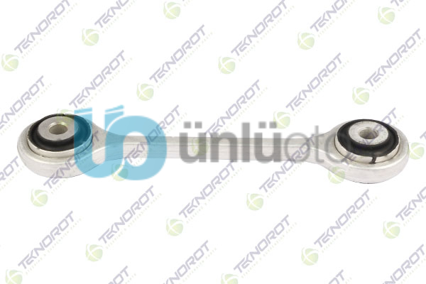 Z ROT A4 8K2.B8 2007-2015