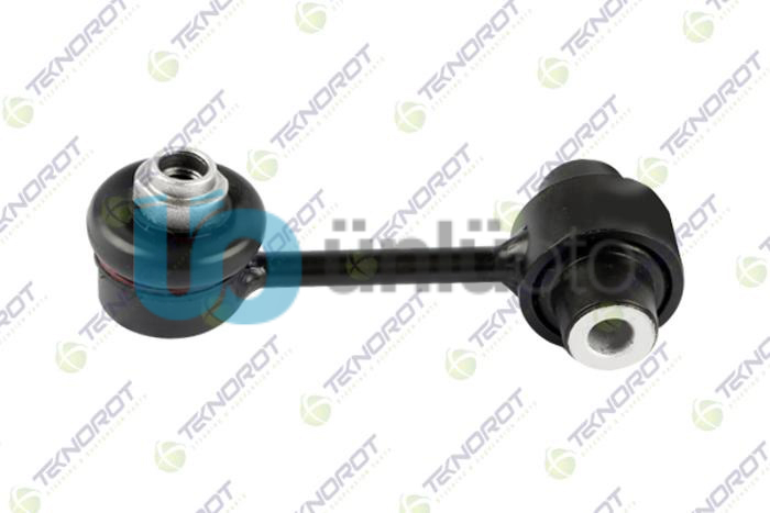 Z-ROT ARKA AUDI A8 (4E_) 2002-2010