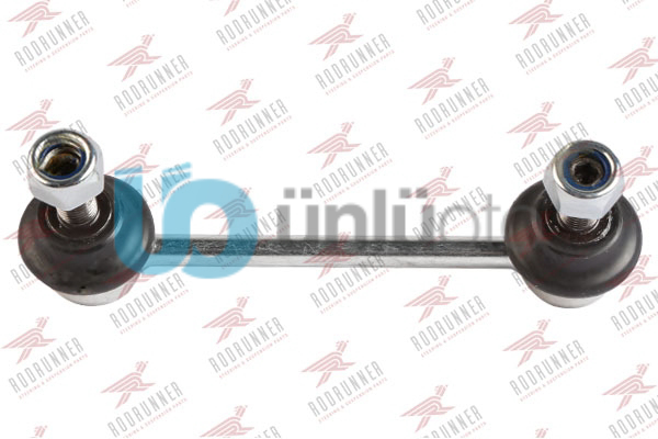 Z-ROT ARKA FIAT DOBLO 2001-2010