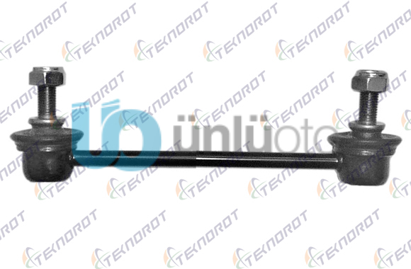 Z-ROT ARKA FIAT DOBLO 2001-2010
