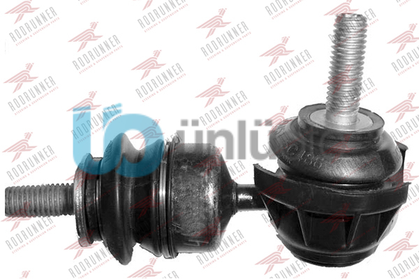 Z-ROT ARKA FORD FOCUS II 2004-2011 / FORD C-MAX 2004-2010 / MAZDA 3 2003-2014 /