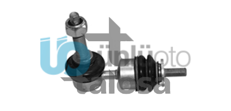 Z-ROT ARKA FORD FOCUS III 2011-2018 / FORD C-MAX II 2010-