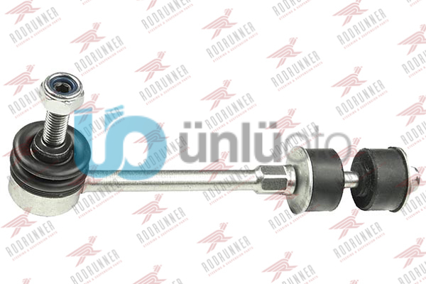 Z-ROT ARKA FORD KUGA 2008- / FORD ESCAPE 2013-