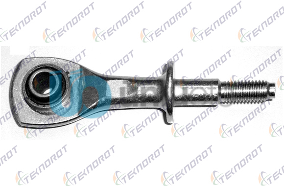 Z-ROT ARKA FORD MONDEO II 1996-2000 / MERCURY COUGAR 1998-2001