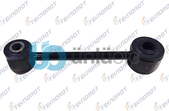 Z-ROT ARKA FORD MUSTANG 2005-2014