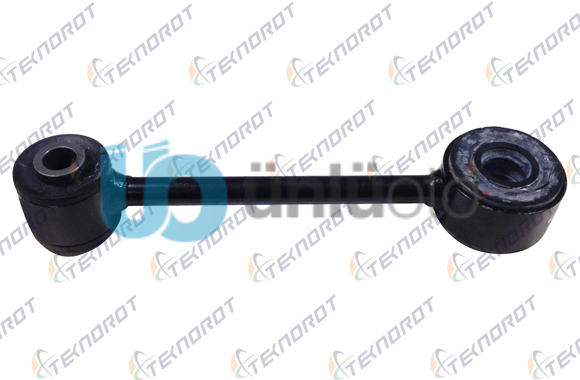 Z-ROT ARKA FORD MUSTANG 2005-2014