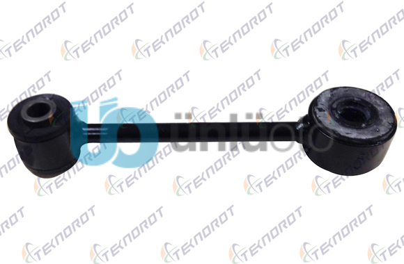 Z-ROT ARKA FORD MUSTANG 2005-2014