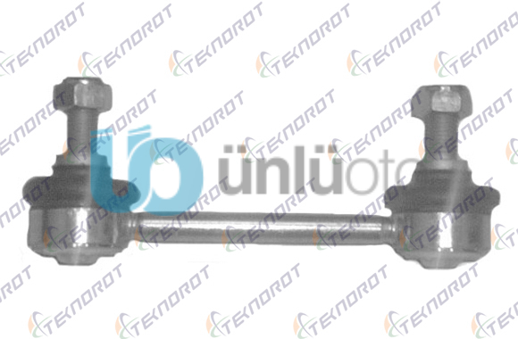 Z-ROT ARKA FORD TRANSIT CONNECT 2002-2013 / FORD TRANSIT CONNECT 2010-2013