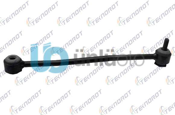 Z-ROT ARKA FORD TRANSIT (V184, V347) 2000-2014