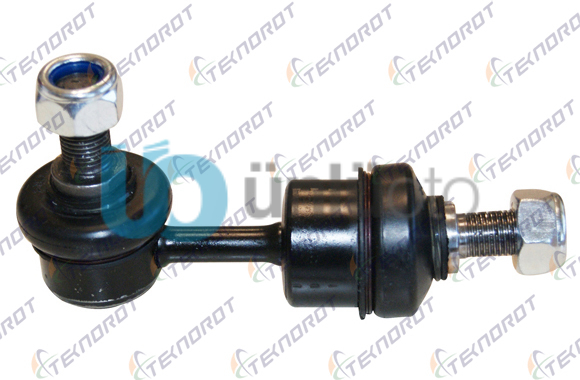 Z-ROT ARKA HYUNDAI I30 2011- / HYUNDAI ELANTRA GT 2011-2016 / KIA CEED 2012-2018