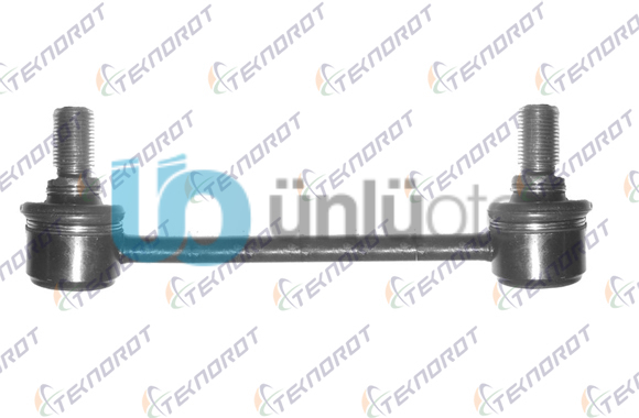 Z-ROT ARKA HYUNDAI TUCSON 2004-2010 / KIA SPORTAGE 2004-2010