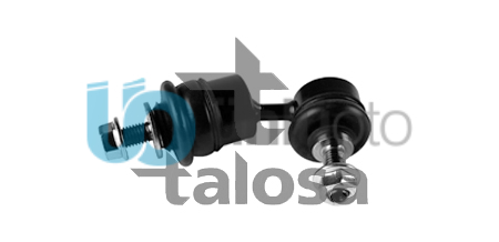 Z-ROT ARKA JAGUAR X-TYPE 2001-2009