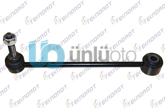 Z-ROT ARKA JEEP COMMANDER 2005-2010 / JEEP GRAND CHEROKEE 2005-2010