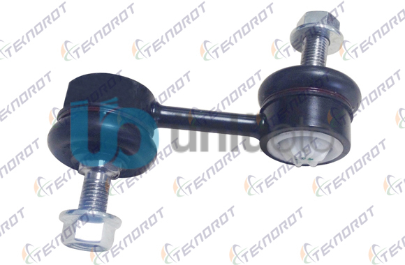 Z-ROT ARKA KIA CARNIVAL III 2006-2014