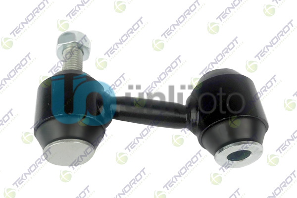Z ROT ARKA R/L OPEL INSIGNIA A 0817 CHEVROLET MALIBU 12