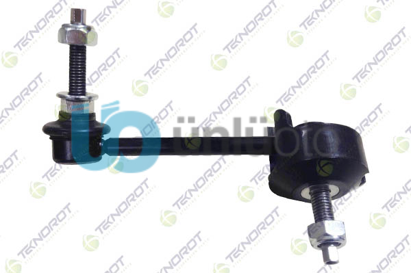Z-ROT ARKA SAG FORD EXPLORER 2010-2015