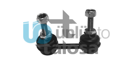 Z-ROT ARKA SAG NISSAN ALTIMA (L33) 2.5 2012-