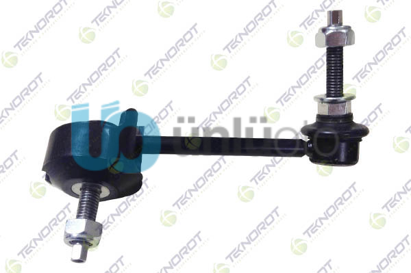 Z-ROT ARKA SOL FORD EXPLORER 2010-2015
