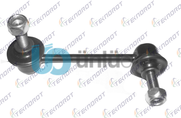 Z-ROT ARKA SOL HONDA ACCORD 1998-2008 / ACURA TL 1999-2008 / ACURA TSX 2004-2008
