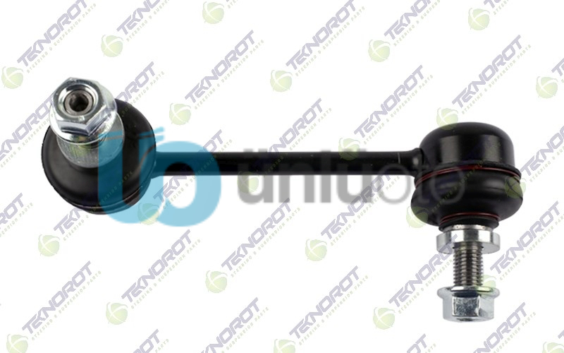 Z-ROT ARKA SOL JEEP CHEROKEE 2014-