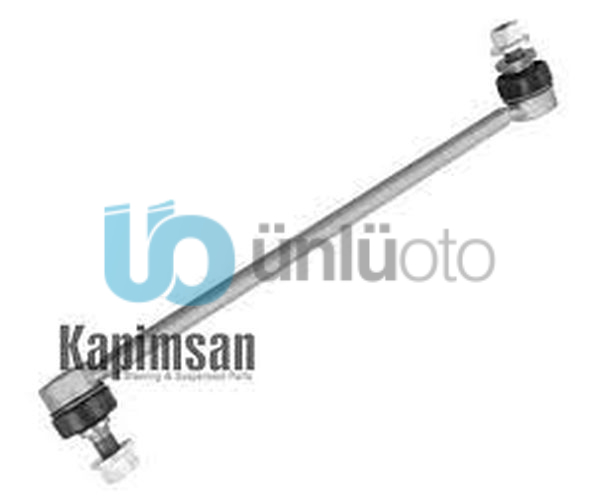Z ROT ARKA SOL KIA SORENTO I JC 02