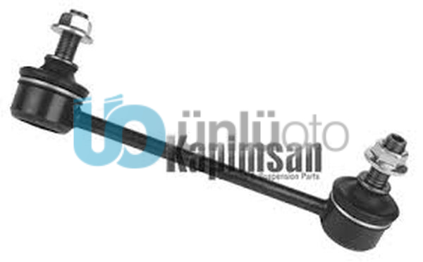 Z ROT ARKA SOL MAZDA 3 BM 13CX-5 KE.GH 11 13-02027