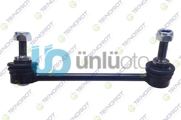 Z-ROT ARKA SOL MINI COUNTRYMAN 2010-2016