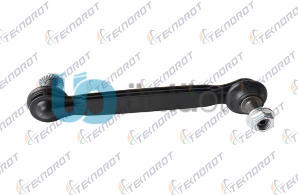 Z-ROT ARKA SOL-SAG FIAT 500X 2015- / JEEP RENEGADE 2014-
